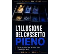L'illusione del cassetto pieno: Perché un salone può incassare tanto e guadagnare poco