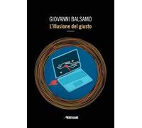 L'illusione del giusto