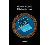 L'illusione del giusto