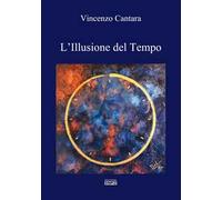 L' illusione del tempo