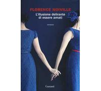 L'illusione delirante di essere amati