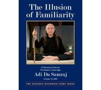 L'illusione della familiarità