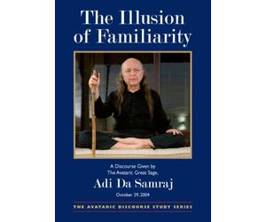 L'illusione della familiarità