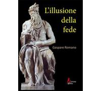 L'illusione della fede