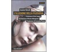 L'illusione della filosofia