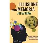 L' illusione della memoria