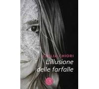 L'illusione delle farfalle