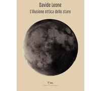 L'illusione ottica dello stare