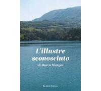 L'illustre sconosciuto