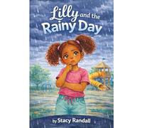 Lilly and the Rainy Day