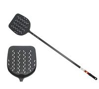 Lilly Codroipo Pala per Infornare Italya In Alluminio 33cm - 3646333