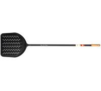 Lilly Codroipo 3D Italia, pala pizza 36x190, forata, leggera, professionale