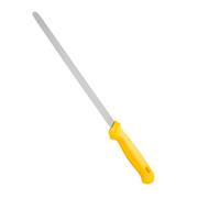 Lilly Codroipo coltello per prosciutto lama flessibile cm.28