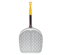 Lilly Codroipo Lione, pala pizza 33x70, forata, leggera, professionale