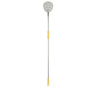LILLY CODROIPO LLL470084 Pala per Cuocere, Cm 20, H.170 Art.84/20