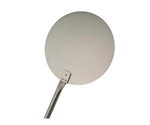Lilly Codroipo LLL470089 Pala per Cuocere, Cm 18, H.190 Art.90/18/1
