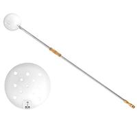 Pala Per Cuocere Cm.18