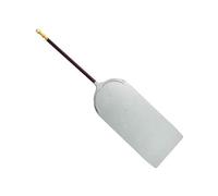 LILLY CODROIPO LLL470112 Pala X Pizza Al Metro Rinf, 33 X 60, H170