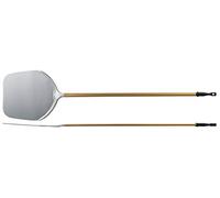 Lilly Codroipo LLL470144 Pala Mastropizza Cm 40 H170 Art 98/40