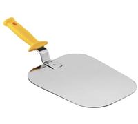 LILLY CODROIPO LLL470155 Paletta Pizza, 20 X 25, Art.155