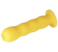 LILLY CODROIPO LLL640024 Corsoio per Pala Cuocere Art.24