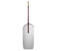 Pala Infornare Metro 40X60