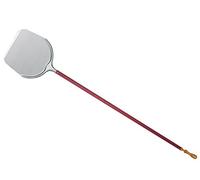 Pala Orchidea Cm.36 Lega