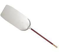 PALA PIZZA X INFORNARE 40 x 80 x 190 ALL PIZZA A METRO LILLY CODROIPO 5 2024