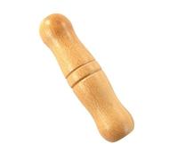 Lilly Codroipo Pala pizza ricambio manico corsoio (3,5x14cm) Naturale 24