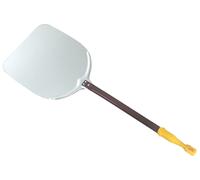 Lilly Codroipo Parigi, pala pizza 33x135, leggera, professionale
