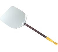 Lilly Codroipo Parigi, pala pizza 33x150, leggera, professionale