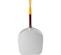 Lilly Codroipo Parigi, pala pizza 33x70, leggera, professionale