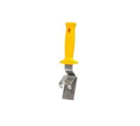 Lilly Codroipo pinza teglie professionale in acciaio inox