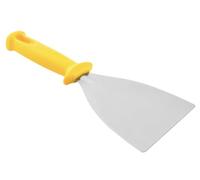 Lilly Codroipo Spatola, Acciaio, Cm 12, 12 Cm