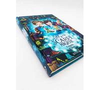 Lilly e le scarpe magiche. Il segreto di Soren. Ediz. illustrata