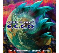 Lilly, John - E.C.C.O.