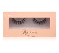 Lilly Lashes Everyday 3D Faux Mink ciglia finte tipo Reveal 1 paio
