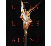 Lilly Lives Alone (Blu-ray) Erin Way Jeffrey Combs Ryan Jonze Shannon Beeby