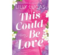 Lilly Lucas This Could Be Love (Tascabile) Hawaii Love