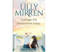 Lilly Mirren Cottage on Oceanview Lane (Tascabile) Emerald Cove
