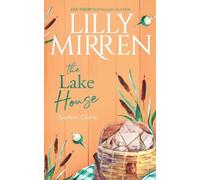 Lilly Mirren The Lake House (Tascabile)