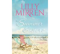 Lilly Mirren The Summer Sisters (Tascabile) Waratah Inn