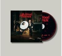 Lilly Wood & the Prick - Christina