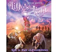 Lilly's Light the Movie (Special Edition)