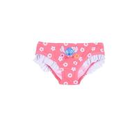 Lilo And Stitch Bimba Costume da Bagno Slip (Rosa,12 Mesi)