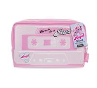 Lilo and Stitch Gifts - Trousse multiuso da viaggio con angelo Disney Popstar