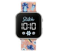 Lilo and Stitch Orologio Casual LAS4070