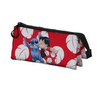 Disney: Karactermania - Lilo & Stitch - Astuccio Triplo Kiss -