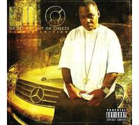 Lil'o - Fat Rat Wit Da Cheeze