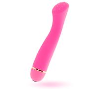 Lilo intenso 20 velocità silicone rosa